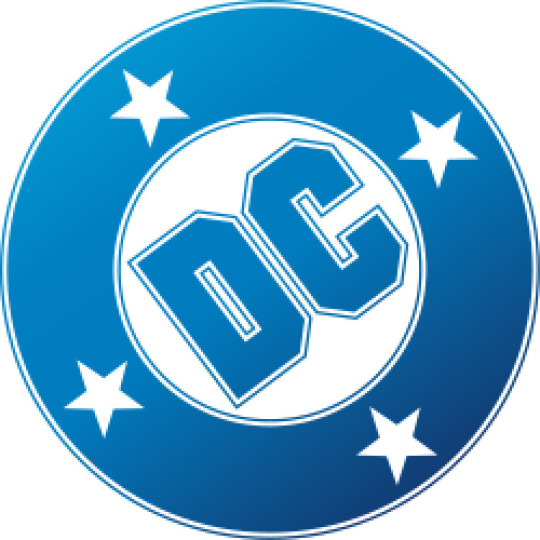 DC Universe