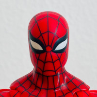 zemo_strange_5990