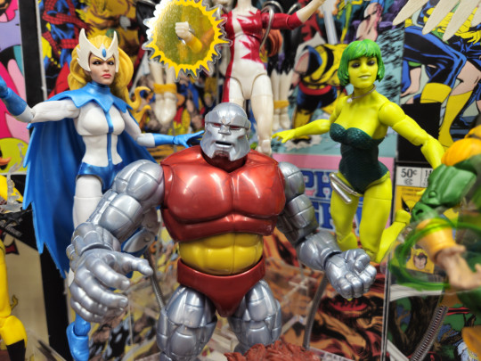 Display by ikaris_solid_6881