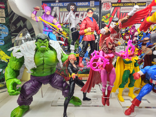Display by ikaris_solid_6881