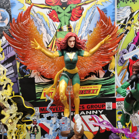 Display by ikaris_solid_6881