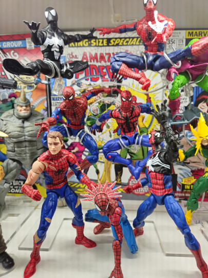 Display by ikaris_solid_6881