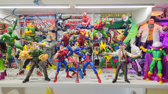 Display by ikaris_solid_6881