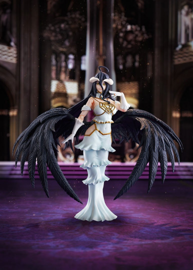 Albedo