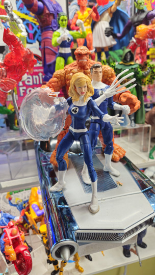 Display by ikaris_solid_6881