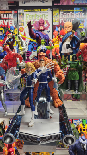 Display by ikaris_solid_6881