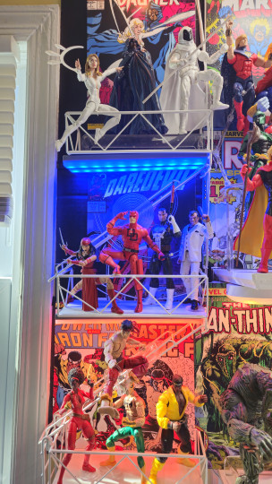 Display by ikaris_solid_6881