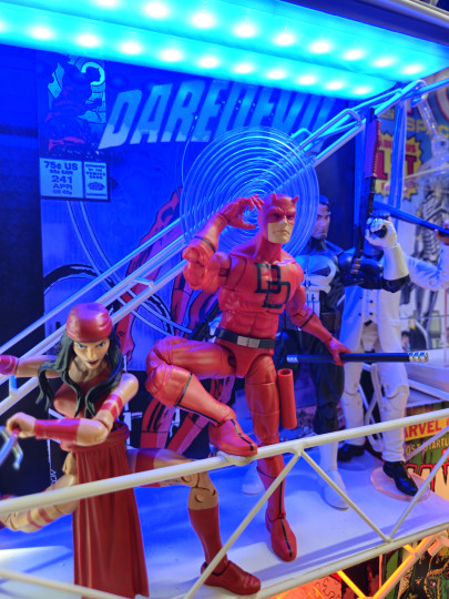 Display by ikaris_solid_6881