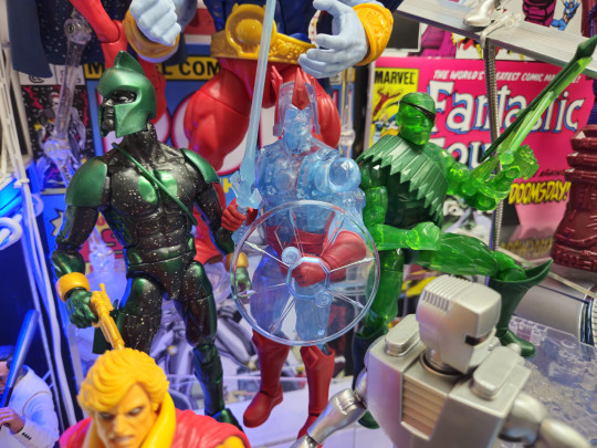 Display by ikaris_solid_6881