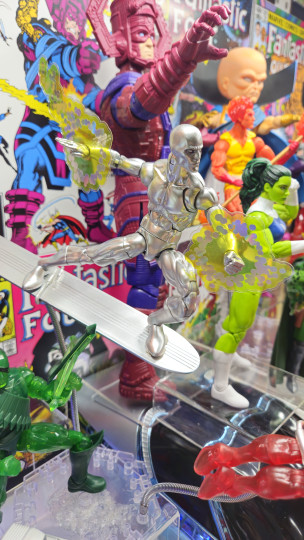 Display by ikaris_solid_6881
