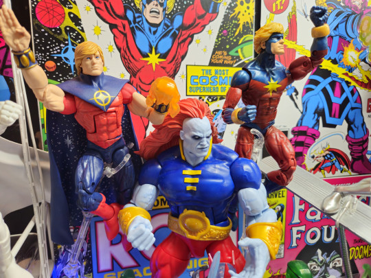 Display by ikaris_solid_6881
