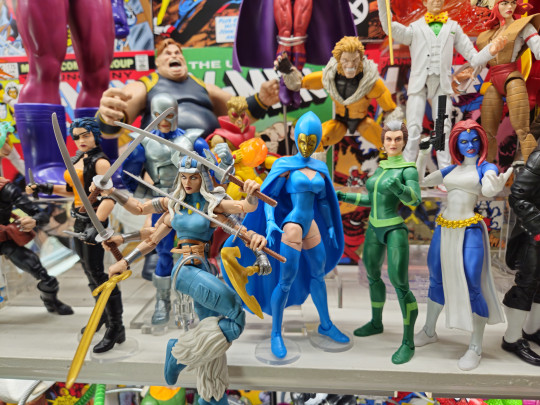Display by ikaris_solid_6881