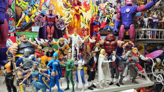 Display by ikaris_solid_6881
