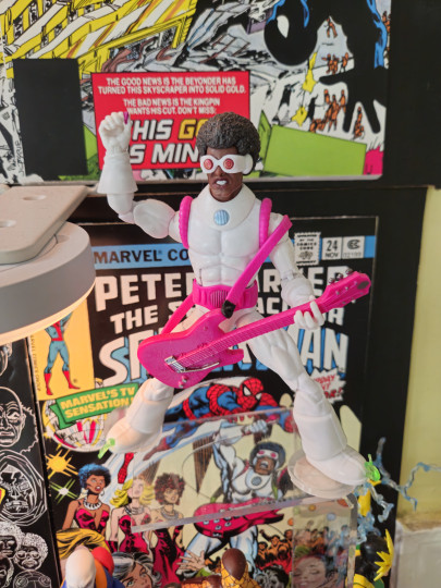 Display by ikaris_solid_6881