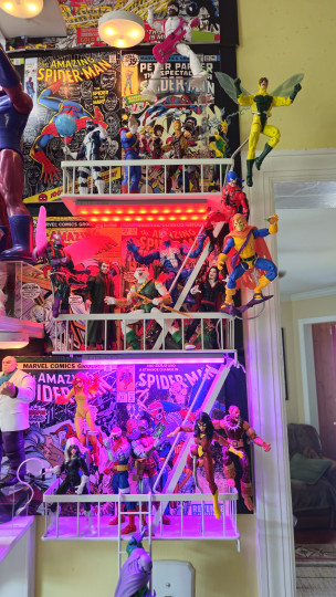 Display by ikaris_solid_6881