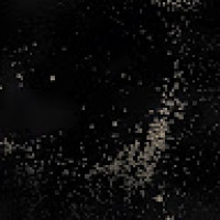 dormammu_bucky_3753