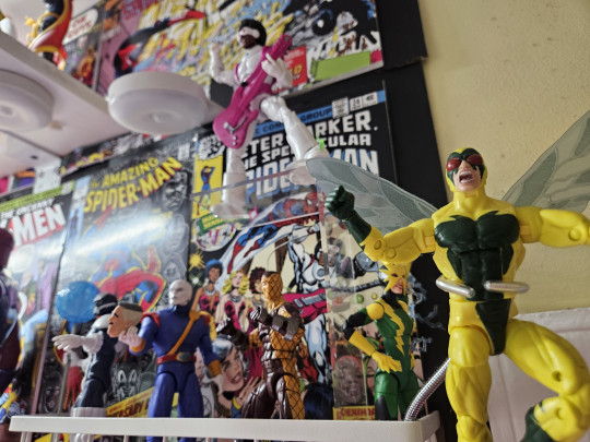 Display by ikaris_solid_6881