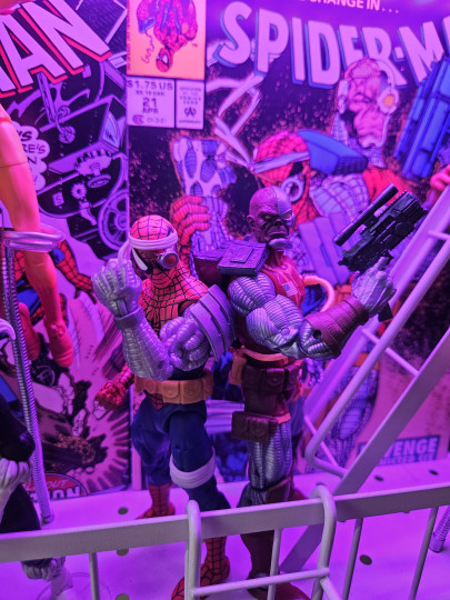 Display by ikaris_solid_6881