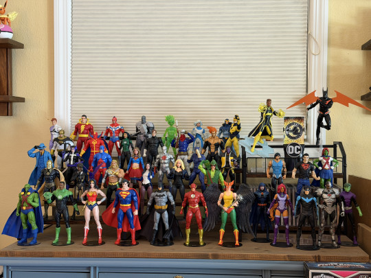 Display by dormammu_bucky_3753