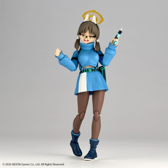 Moe