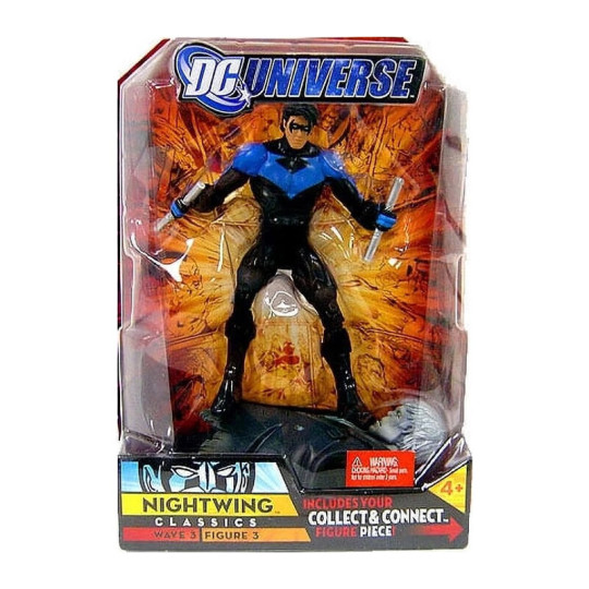 Nightwing