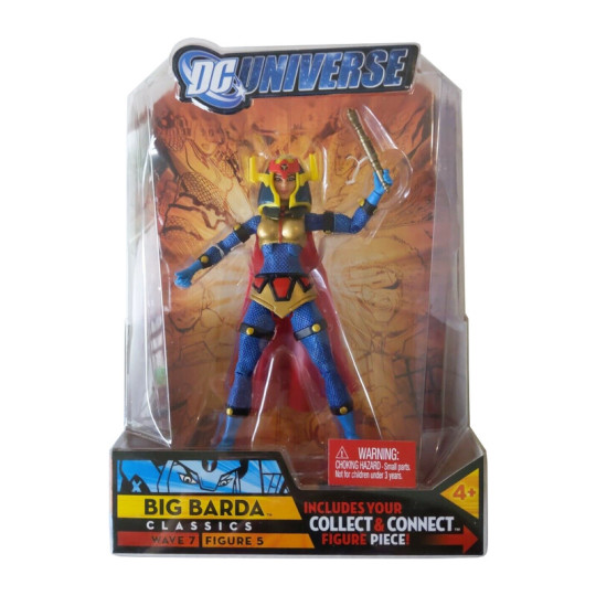 Big Barda