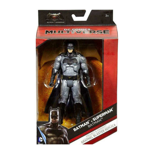 Batman (Batman vs Superman)
