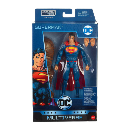 Superman (Rebirth)