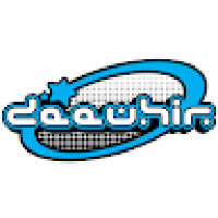 quasar_kingo_3746