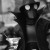 Polar_Joe