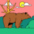 nightmare_reverse_7606