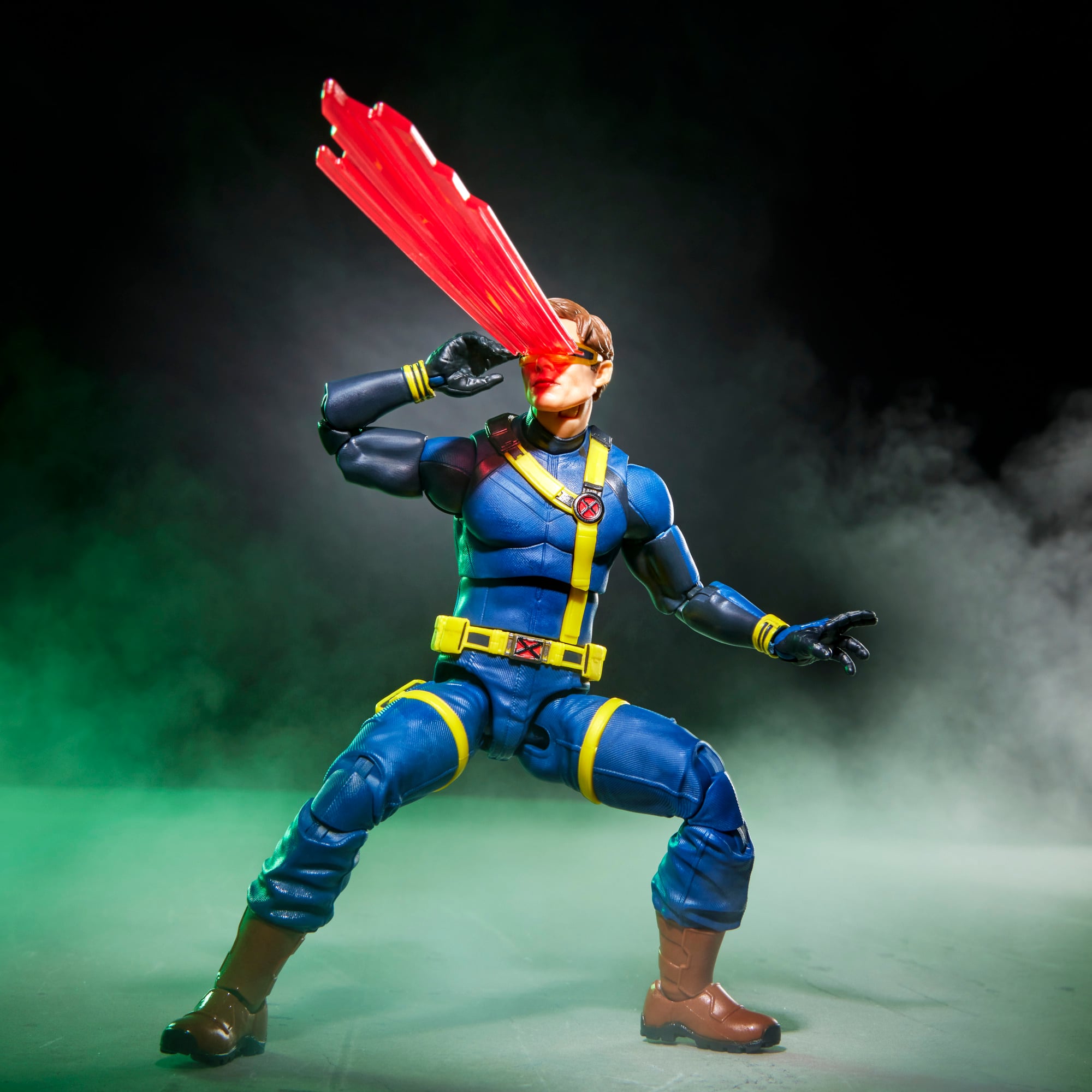 Cyclops