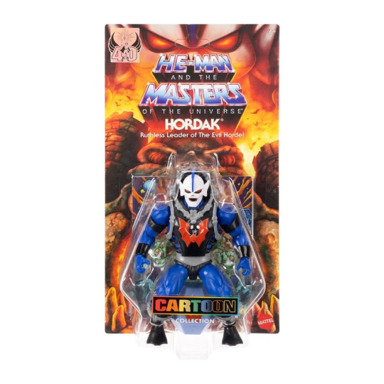 Hordak (Cartoon Collection)