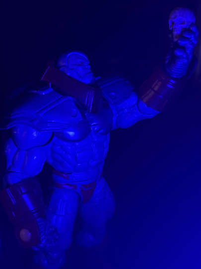 Display by blade_monster