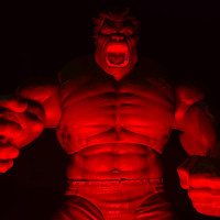 blade_monster