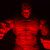 blade_monster