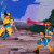 rockgermon