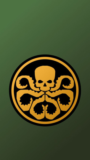 HYDRA