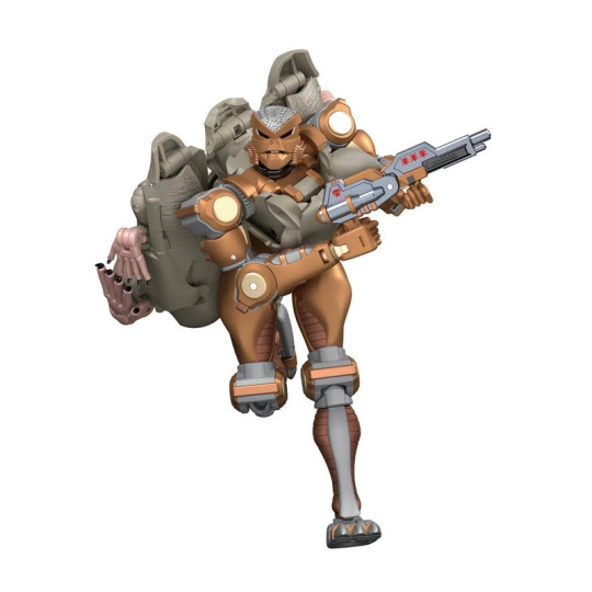 Transformers Masterpiece G MPG-15 Rattle