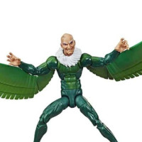 plastic_vulture_9866