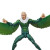 plastic_vulture_9866