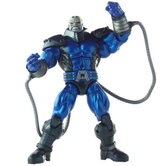 Xmen