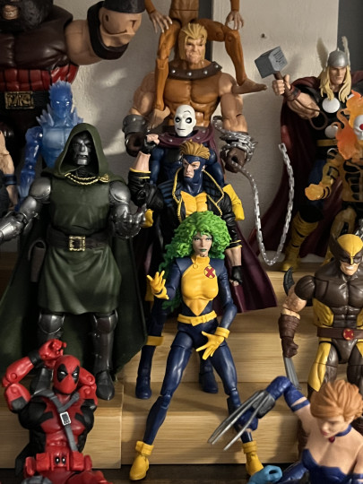Display by blade_monster