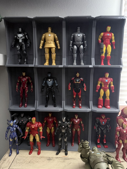 Display by blade_monster