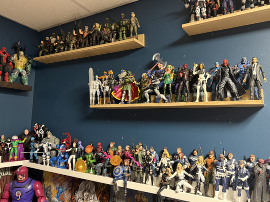 Display by blade_monster