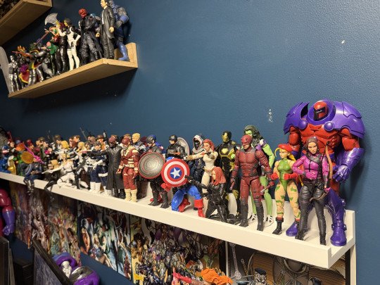 Display by blade_monster