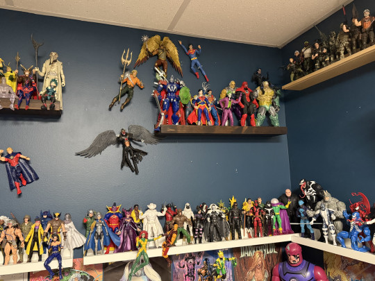 Display by blade_monster