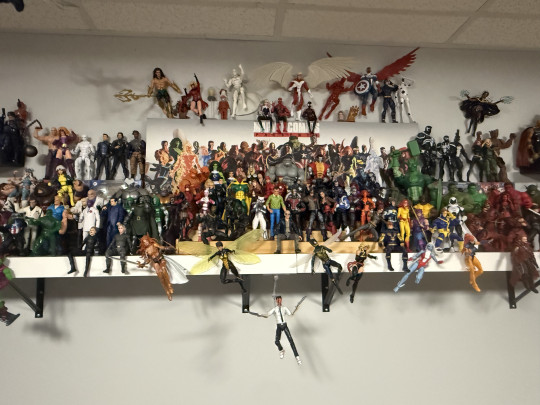 Display by blade_monster