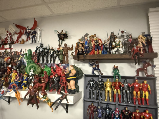 Display by blade_monster