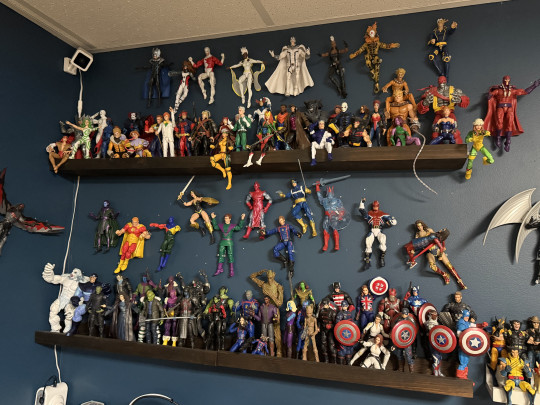 Display by blade_monster
